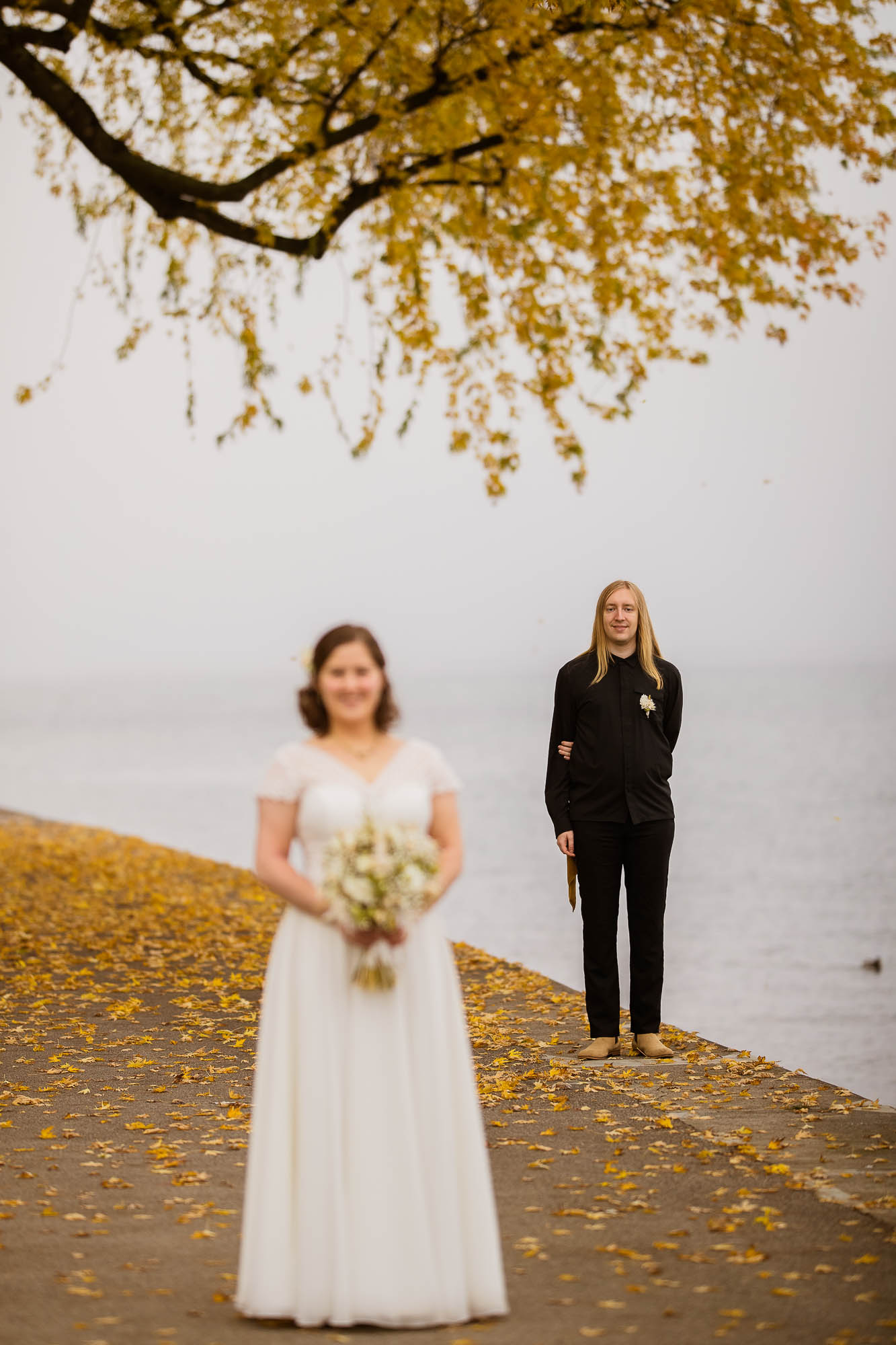 Export x3 1DX29544 Hochzeit 2020 Monika & Sharru